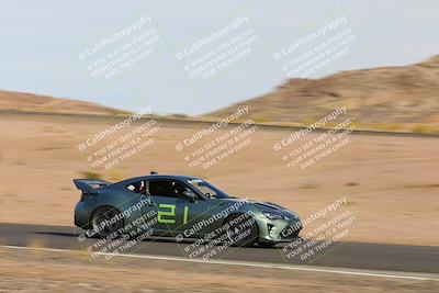 media/Nov-05-2022-Touge2Track (Sat) [[b5d99ed362]]/4-First time/session 2 turn 14/